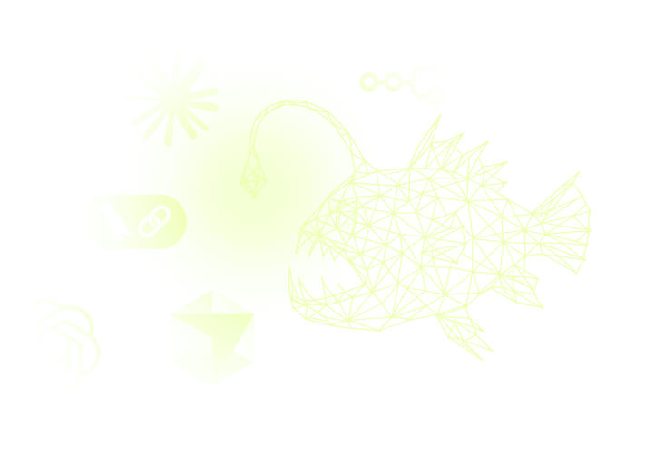 Fish illustration