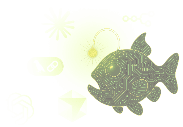 Fish illustration