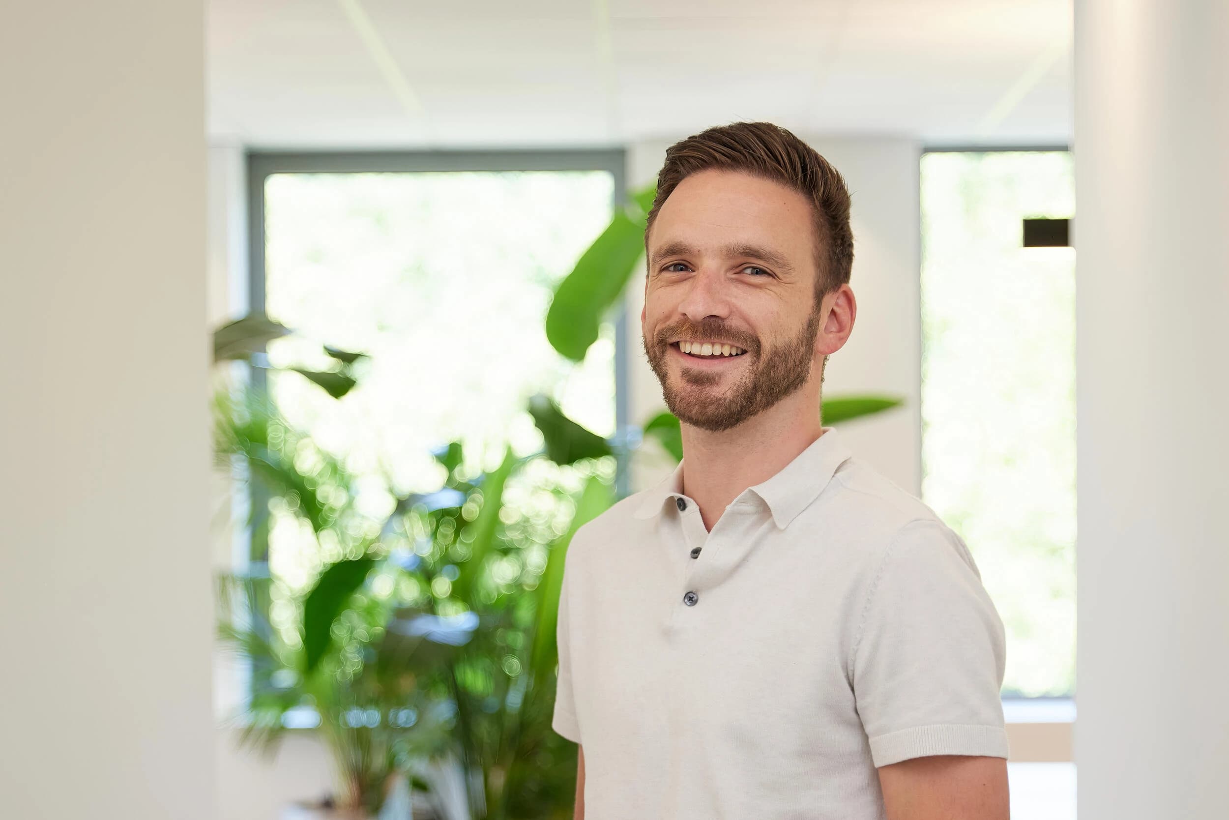 Stijn
